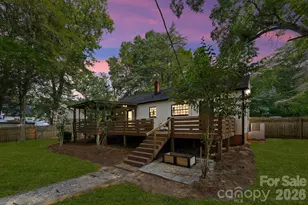 350 Jefferson Street E, York, SC 29745 - Photo 2