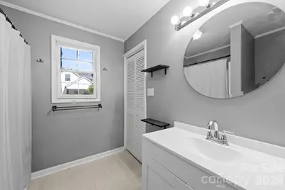 350 Jefferson Street E, York, SC 29745 - Photo 14