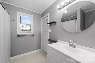 350 Jefferson Street E, York, SC 29745 - Photo 14