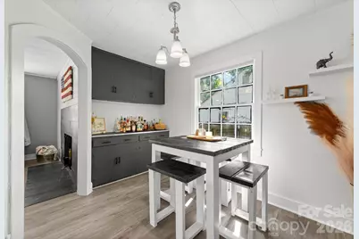350 Jefferson Street E, York, SC 29745 - Photo 18