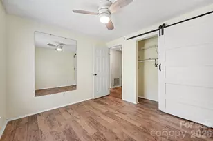 7319 Shadowlake Dr, Charlotte, NC 28226 - Photo 16