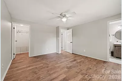 7319 Shadowlake Drive, Charlotte, NC 28226 - Photo 14