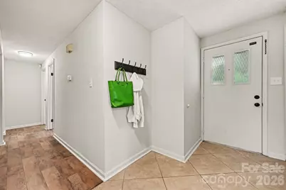 7319 Shadowlake Drive, Charlotte, NC 28226 - Photo 2