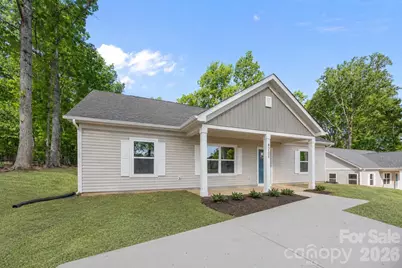 820 Bethlehem Road, Kings Mountain, NC 28086 - Photo 4
