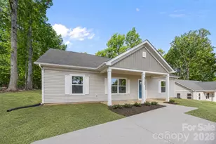 820 Bethlehem Rd, Kings Mountain, NC 28086 - Photo 4