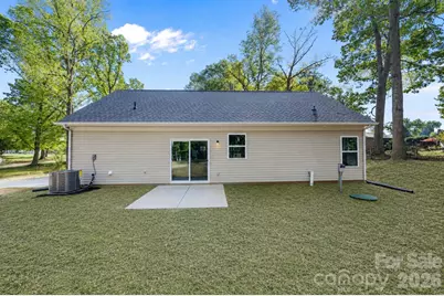 820 Bethlehem Road, Kings Mountain, NC 28086 - Photo 24