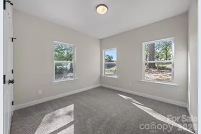 820 Bethlehem Road, Kings Mountain, NC 28086 - Photo 16