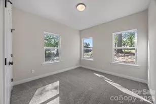 820 Bethlehem Rd, Kings Mountain, NC 28086 - Photo 16