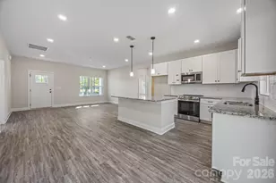 820 Bethlehem Rd, Kings Mountain, NC 28086 - Photo 20
