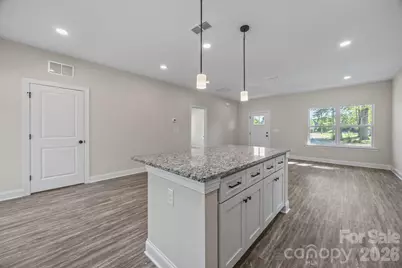 820 Bethlehem Road, Kings Mountain, NC 28086 - Photo 18