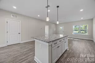 820 Bethlehem Rd, Kings Mountain, NC 28086 - Photo 18