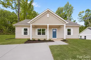 820 Bethlehem Rd, Kings Mountain, NC 28086 - Photo 2