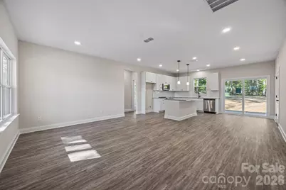 820 Bethlehem Road, Kings Mountain, NC 28086 - Photo 6