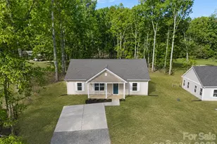 820 Bethlehem Rd, Kings Mountain, NC 28086 - Photo 1