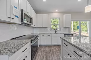 820 Bethlehem Rd, Kings Mountain, NC 28086 - Photo 8