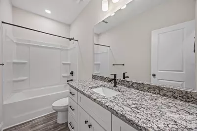 820 Bethlehem Road, Kings Mountain, NC 28086 - Photo 14