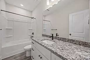 820 Bethlehem Rd, Kings Mountain, NC 28086 - Photo 14