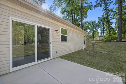 820 Bethlehem Road, Kings Mountain, NC 28086 - Photo 22