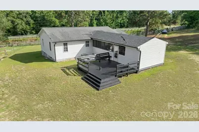 5088 Hwy 265 Highway, Ruby, SC 29741 - Photo 36