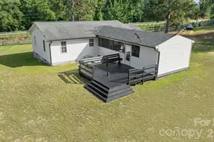 5088 Hwy 265 Hwy, Ruby, SC 29741 - Photo 36