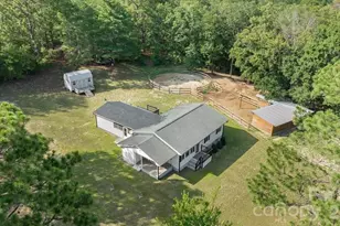 5088 Hwy 265 Hwy, Ruby, SC 29741 - Photo 40