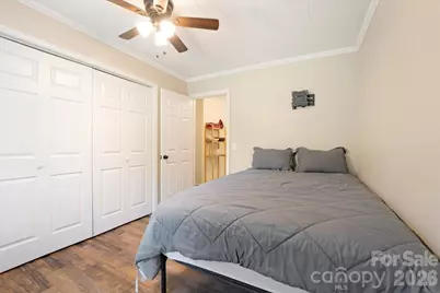5088 Hwy 265 Highway, Ruby, SC 29741 - Photo 28