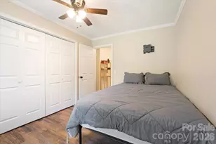 5088 Hwy 265 Hwy, Ruby, SC 29741 - Photo 28