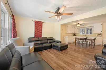 5088 Hwy 265 Highway, Ruby, SC 29741 - Photo 18