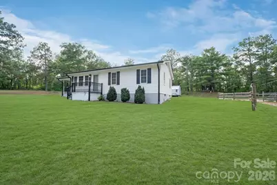 5088 Hwy 265 Highway, Ruby, SC 29741 - Photo 1