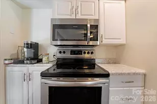 5088 Hwy 265 Hwy, Ruby, SC 29741 - Photo 16