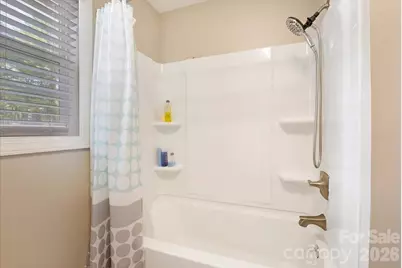 5088 Hwy 265 Highway, Ruby, SC 29741 - Photo 22
