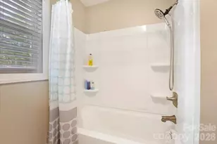 5088 Hwy 265 Hwy, Ruby, SC 29741 - Photo 22