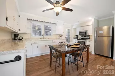 5088 Hwy 265 Highway, Ruby, SC 29741 - Photo 12