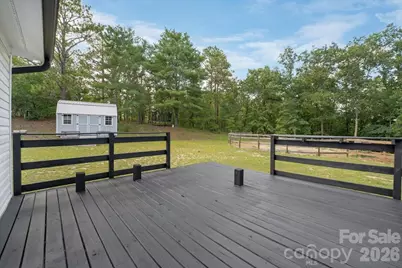 5088 Hwy 265 Highway, Ruby, SC 29741 - Photo 34