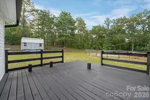 5088 Hwy 265 Hwy, Ruby, SC 29741 - Photo 34
