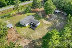 5088 Hwy 265 Hwy, Ruby, SC 29741 - Photo 4