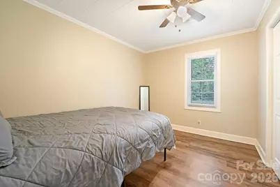 5088 Hwy 265 Highway, Ruby, SC 29741 - Photo 30