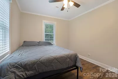 5088 Hwy 265 Highway, Ruby, SC 29741 - Photo 26