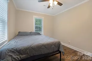 5088 Hwy 265 Hwy, Ruby, SC 29741 - Photo 26