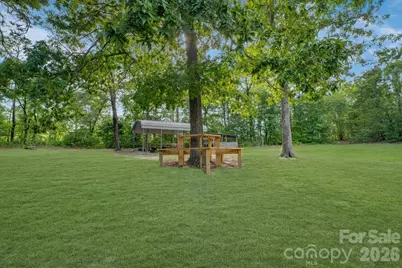 5088 Hwy 265 Highway, Ruby, SC 29741 - Photo 38