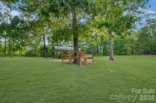 5088 Hwy 265 Hwy, Ruby, SC 29741 - Photo 38