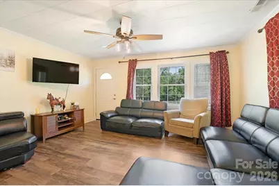 5088 Hwy 265 Highway, Ruby, SC 29741 - Photo 20