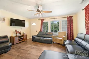 5088 Hwy 265 Hwy, Ruby, SC 29741 - Photo 20