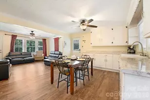 5088 Hwy 265 Hwy, Ruby, SC 29741 - Photo 14
