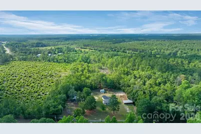 5088 Hwy 265 Highway, Ruby, SC 29741 - Photo 10