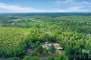 5088 Hwy 265 Hwy, Ruby, SC 29741 - Photo 10