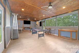 5088 Hwy 265 Hwy, Ruby, SC 29741 - Photo 32