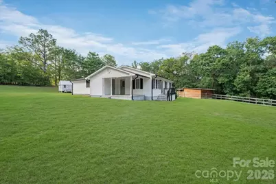 5088 Hwy 265 Highway, Ruby, SC 29741 - Photo 2