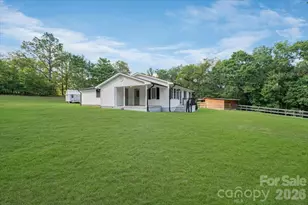 5088 Hwy 265 Hwy, Ruby, SC 29741 - Photo 2