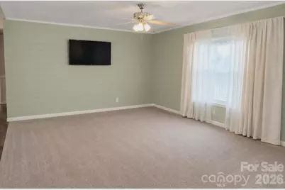 2180 Hunts Mill Road, Chesterfield, SC 29709 - Photo 12